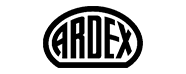 Ardex