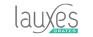 Lauxes Grates