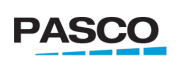 Pasco