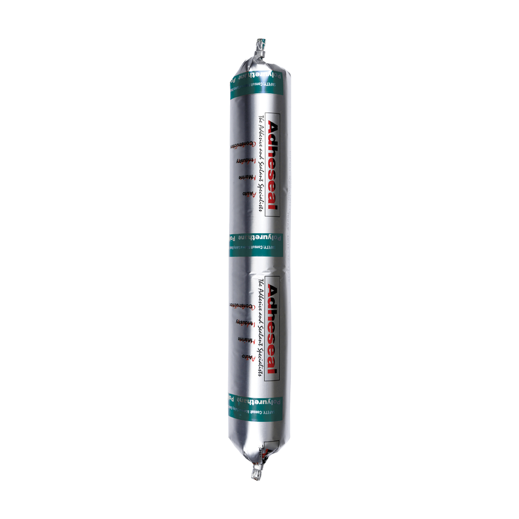 Autoshield NP60 Primerless Windscreen Adhesive Adheseal