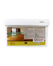 Load image into Gallery viewer, PS1300 - MS Parquetry Adhesive 21kg