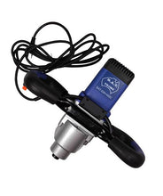 Load image into Gallery viewer, Bat Pro 1600W Electric Hand Mixer