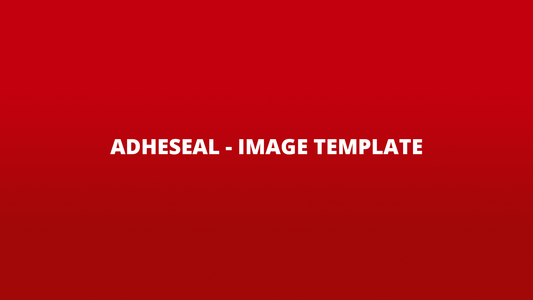 This is a test blog