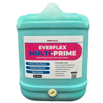 Adhesion Promoters & Primers