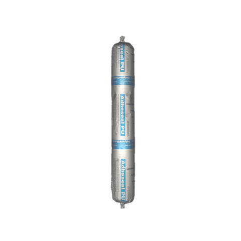 Auto Glass Adhesives