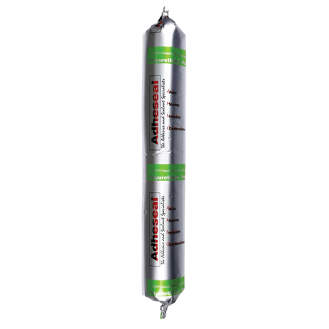 Caulking Adhesives