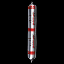 Polyurethanes