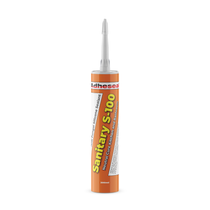 Silicone Sealants