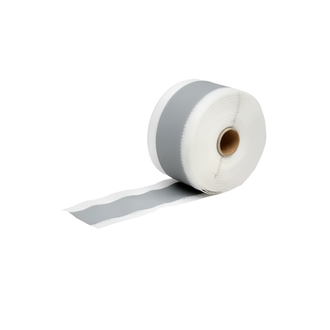Tapes