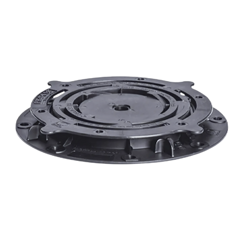 Buzon Pedestals