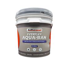 Liquid Membranes