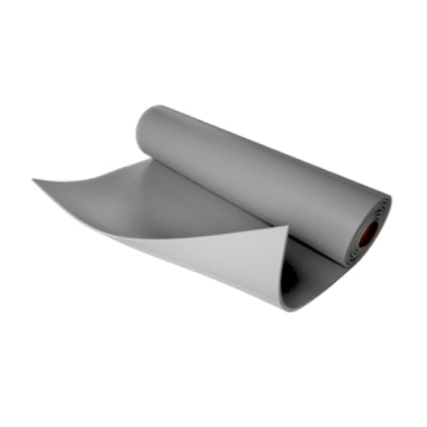 Sheet Membranes
