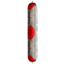 Fire Rated Sealants