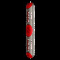 Fire Rated Sealants