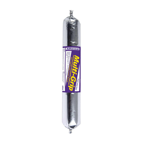 Acrylic Adhesives