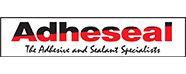 Joinery Adhesives