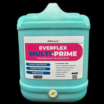 Primers