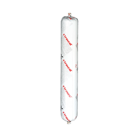 Flooring Adhesives