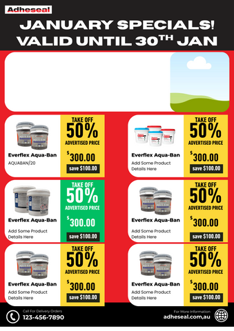 Ardex X 17 Tile Adhesive