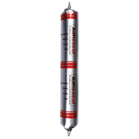 Adheseal Megaprene 40GG Polyurethane Sealant