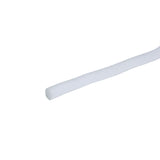 Closed Cell Backing Rod - Round
