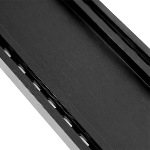 Midnight Storm Water Tile Insert 128