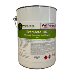 EverKrete 102