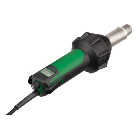Leister Triac AT Heat Gun