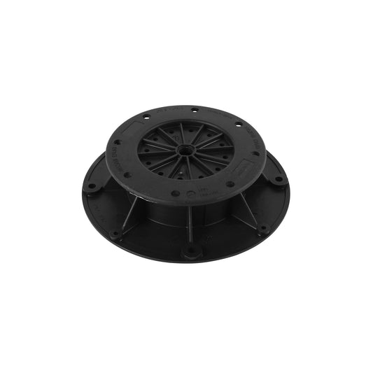 Buzon DPH-3 Adjustable Pedestal (50-78mm)