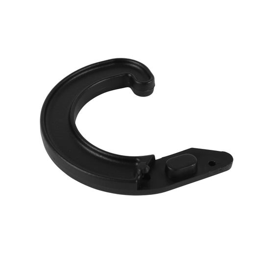 Hanging Hook for Adheseal Cordless Sausage Gun