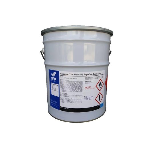 Silcor® Top Coat 75