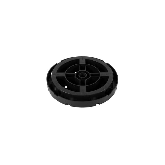 Buzon DPH-1 (28mm Non Adjustable Pedestal)