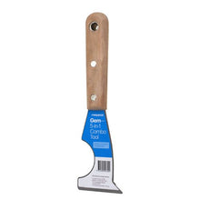 Load image into Gallery viewer, 5 in 1 Caulking Tool