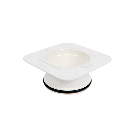 ART Australia PVC Puddle Flanges