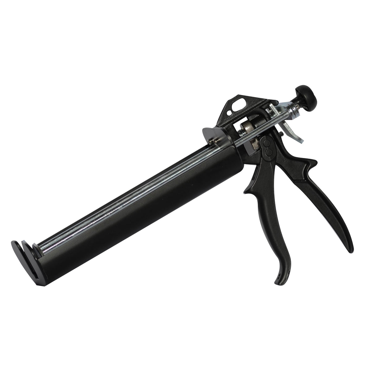 Heavy Duty Cartridge Caulking Gun Type 21