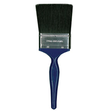 Load image into Gallery viewer, Handyman Brush 75mm
