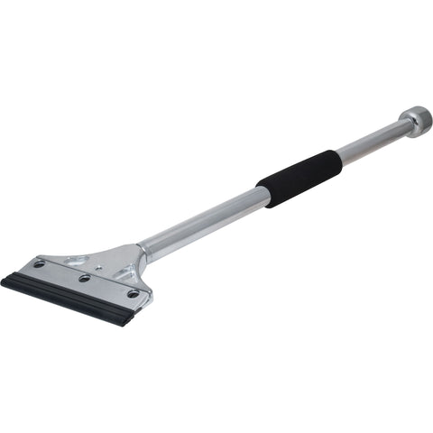 Floor / Wall Scraper 125mm