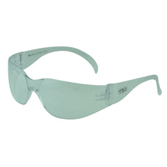 Texas Safety Glasses