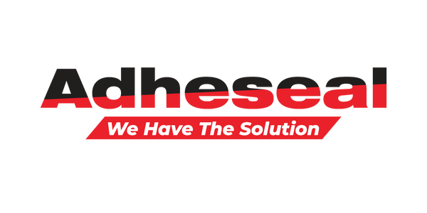 Adheseal