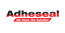 Adheseal