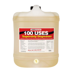 100 Uses - Degreaser Concentrate