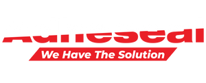 Adheseal