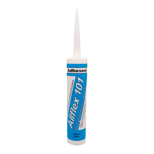 Allflex 101 - Premium Acrylic Sealant