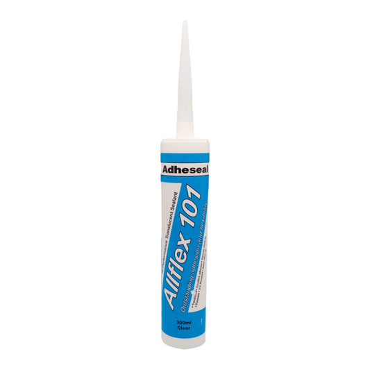 AllFlex 101 High Performance Joint Sealant