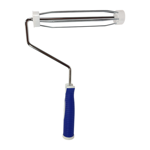 BAT Heavy Duty Paint Roller Frame