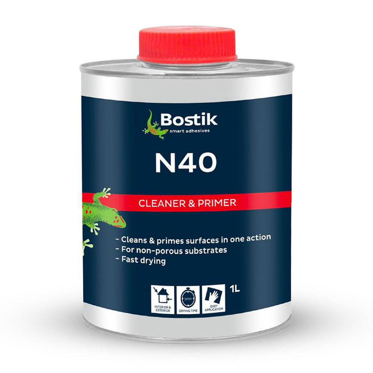 Bostik N40 Primer