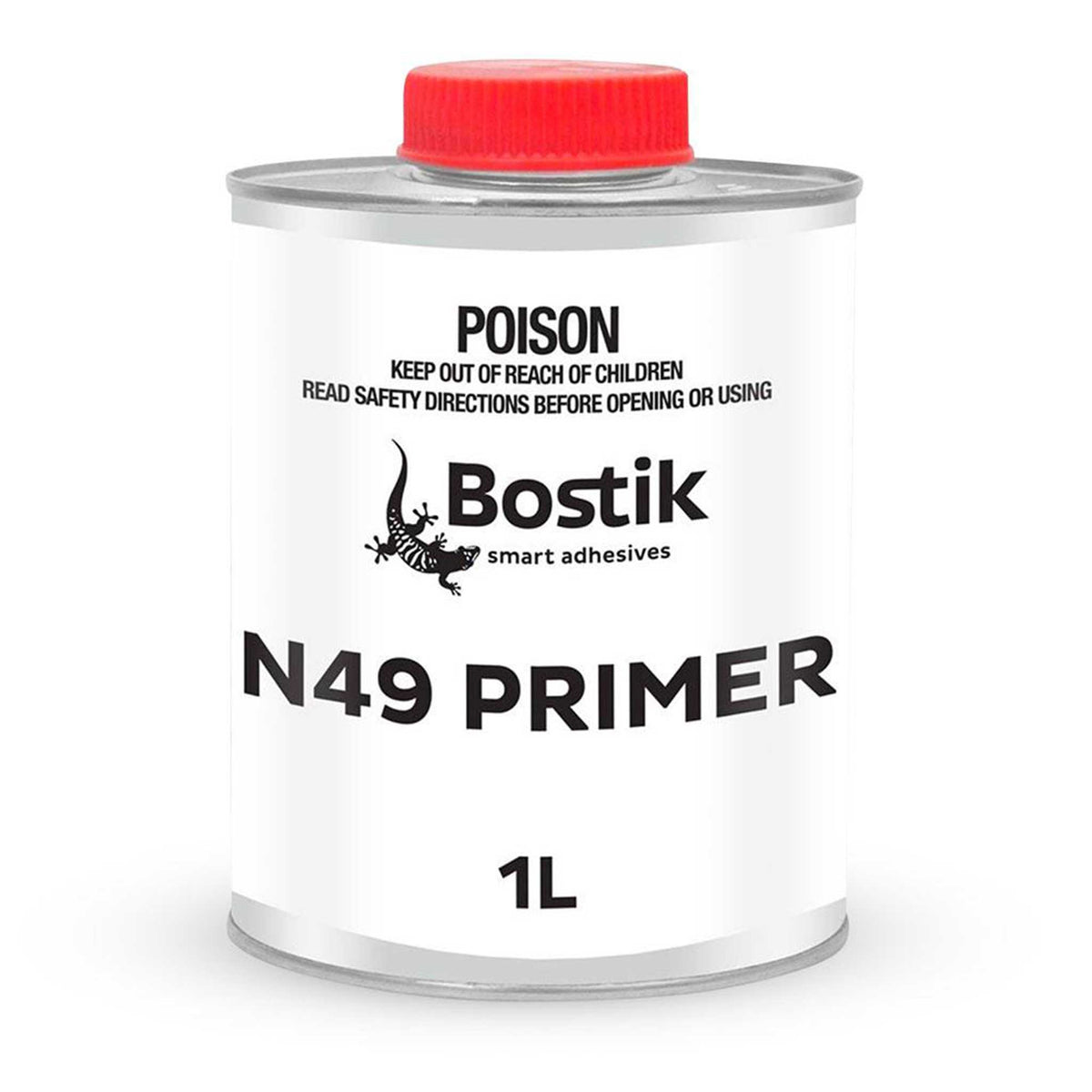 Bostik N49 Primer