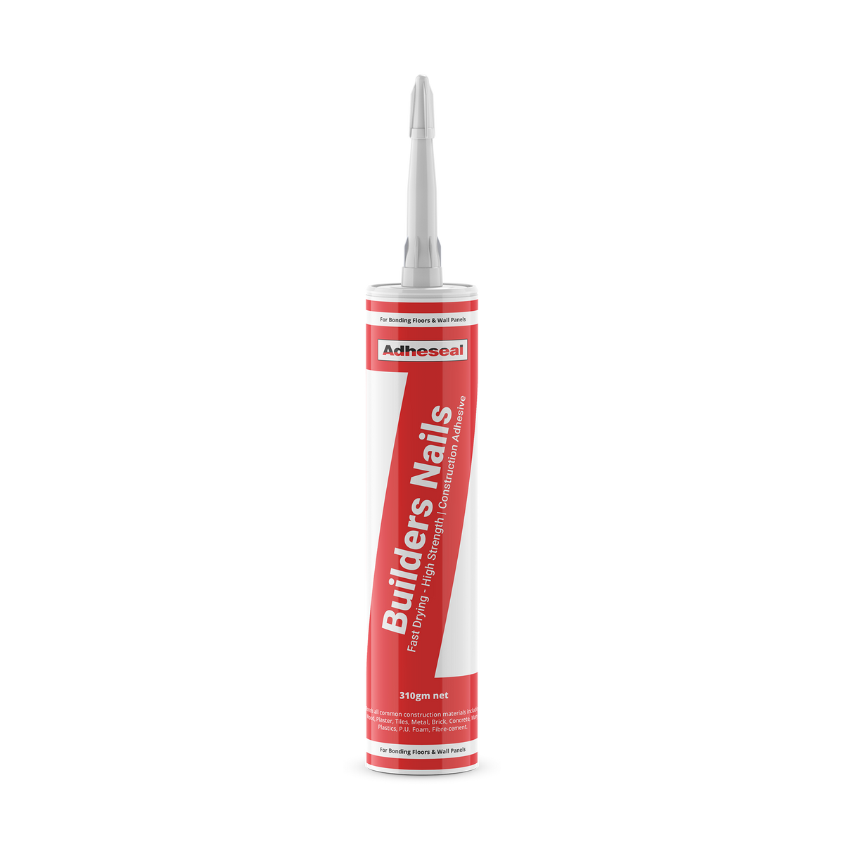 Adheseal Builders Nails