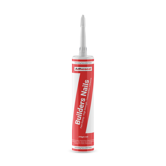 Adheseal Builders Nails