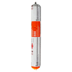 Dowsil 888 Silicone Joint Sealant